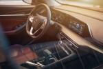 ChangAn Eado Plus S 2020 года
